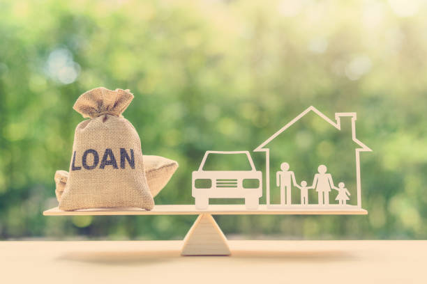 Best Installment Loans  in South Whittier, CA