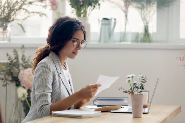 Best Student Loans  in South Whittier, CA