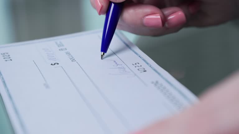 Best Debt Consolidation Loans  in South Whittier, CA