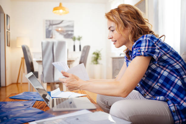 Professional Loan Agency in South Whittier, CA