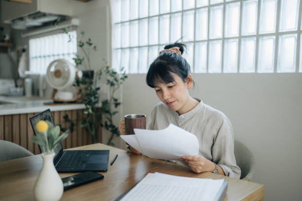 Best Commercial Real Estate Loans  in South Whittier, CA