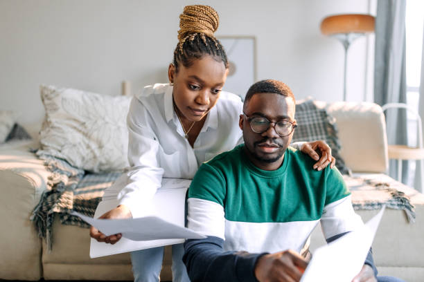 Best Student Loans  in South Whittier, CA