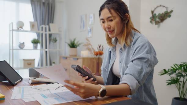 Best Unsecured Loans  in South Whittier, CA