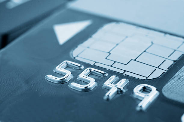 Best Loan Servicing and Management  in South Whittier, CA