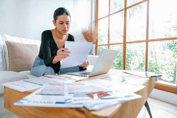 Loan Documentation Assistance in South Whittier, CA