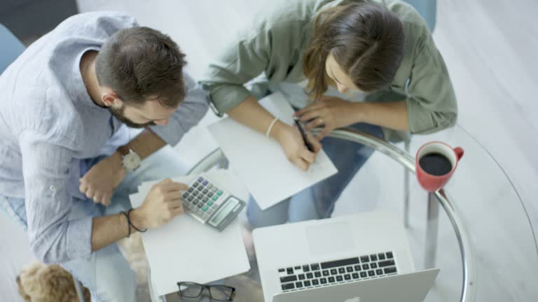 South Whittier, CA Loan Agency Company